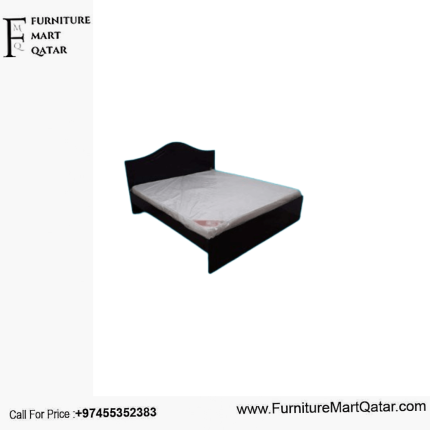 king Size Bed