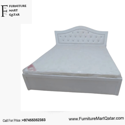 Beds