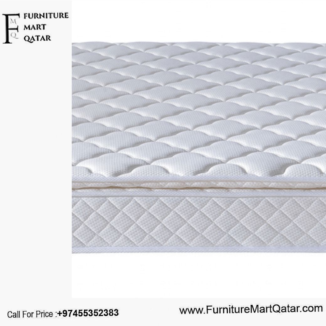 one side pilloe top canva(1)