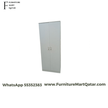 2Door Cupboard