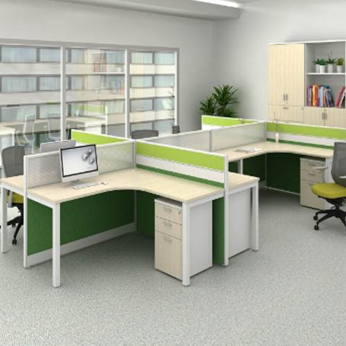 Furniture Mart Qatar | Custom Furniture Shops in Doha,Qatar